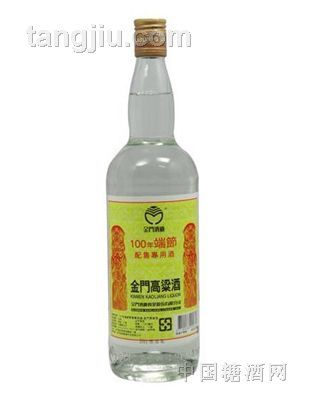 ���T���繝�o���