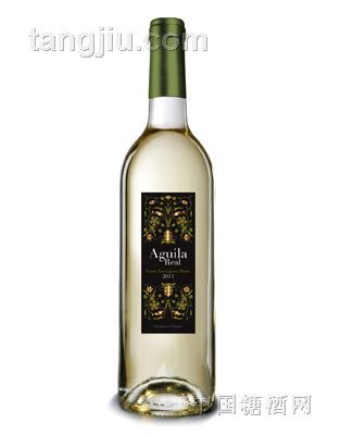 �氢������