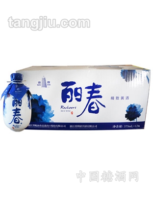 ƣ棩375ml