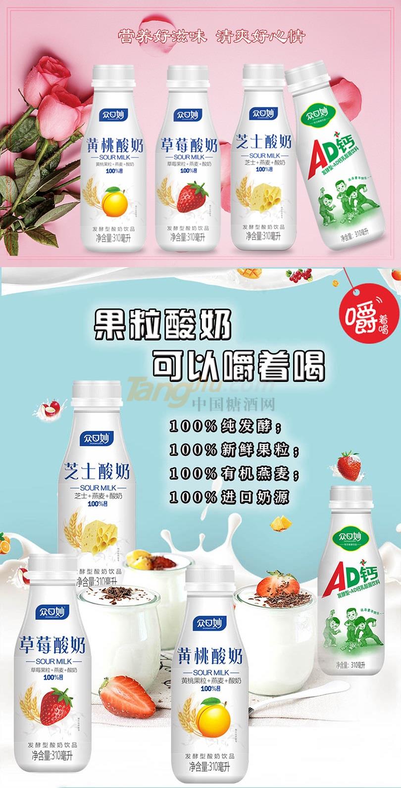 未標題-2.jpg 未標題-2.jpg