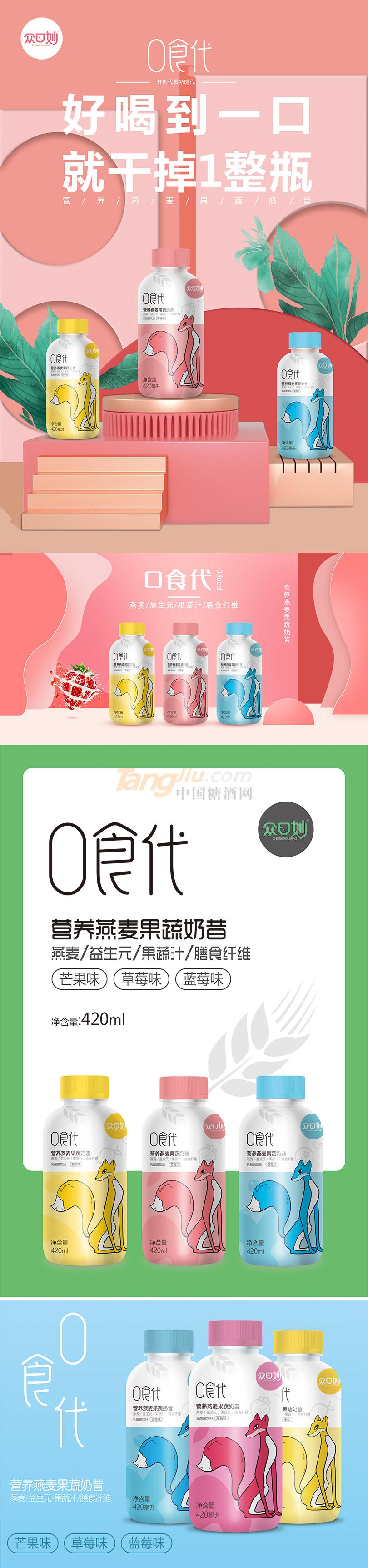 未標題-1.jpg 未標題-1.jpg