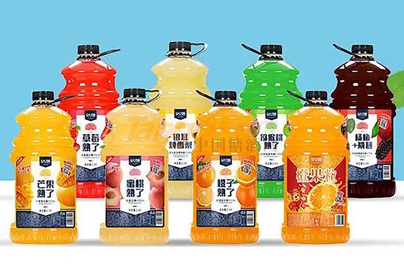 640 (2).jpg 640 (2).jpg