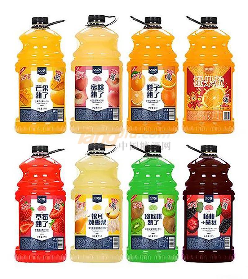 640 (3).jpg 640 (3).jpg