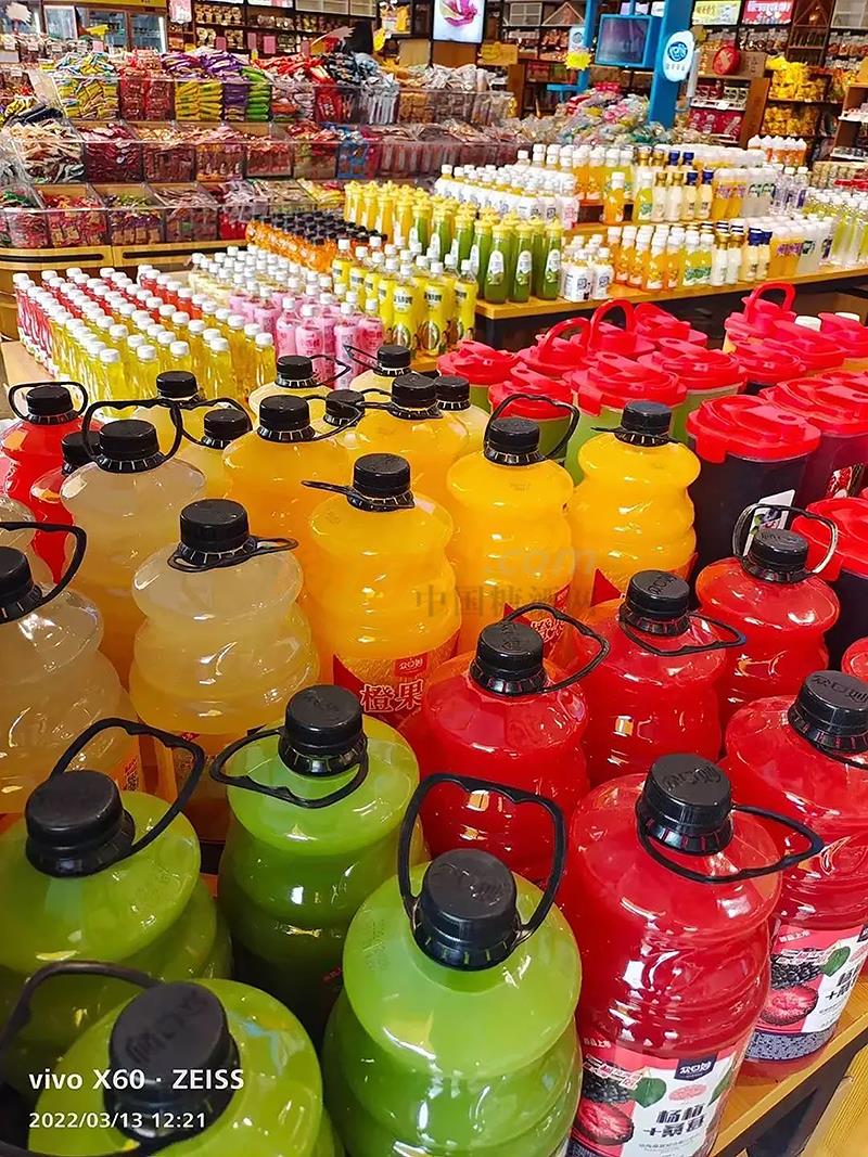 640 (8).jpg 640 (8).jpg