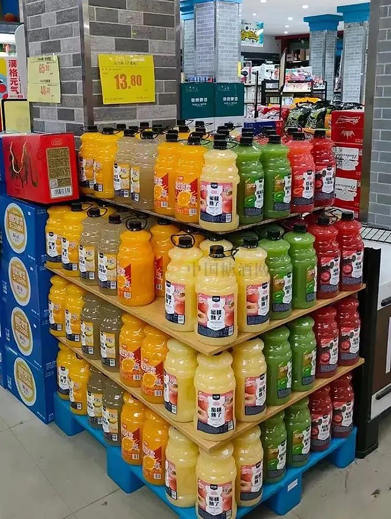 640 (7).jpg 640 (7).jpg