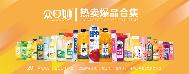 640 (1).png 640 (1).png