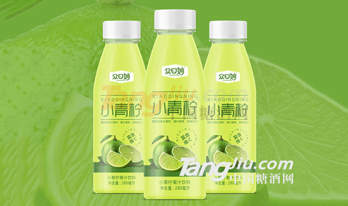 眾口妙果汁1(1).png 眾口妙果汁1(1).png