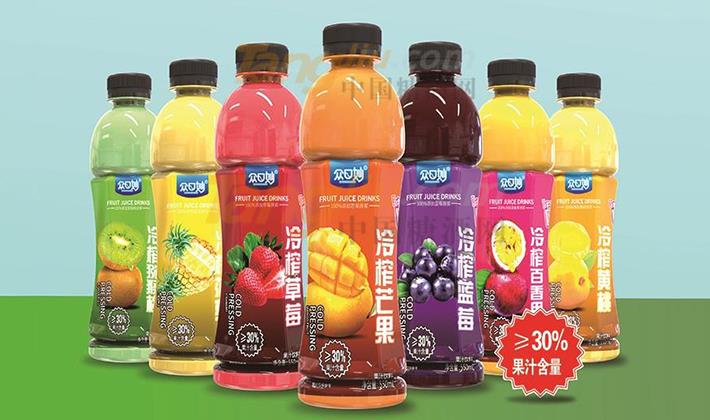 眾口妙·果汁系列4(4).jpg 眾口妙·果汁系列4(4).jpg