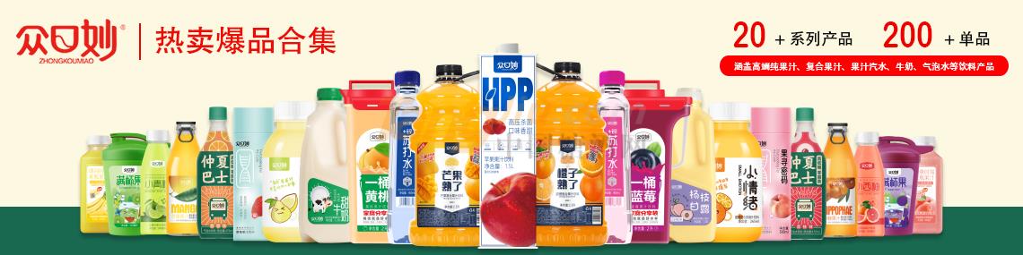 202206061559463837.jpg 202206061559463837.jpg