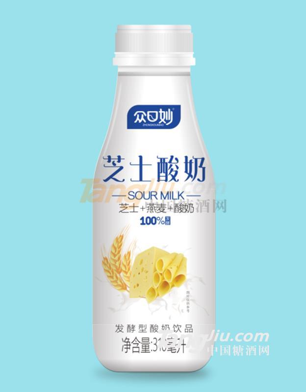 眾口妙·酸奶3.jpg 眾口妙·酸奶3.jpg