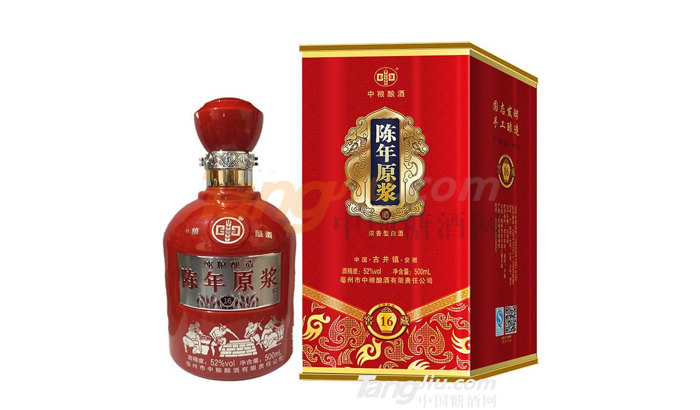 1640333451(1).jpg 1640333451(1).jpg