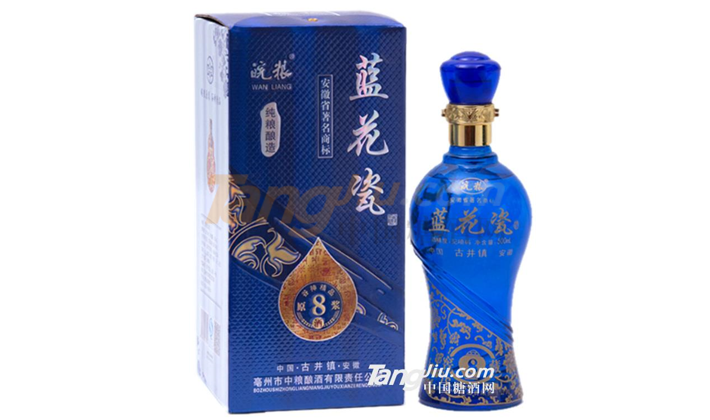 1640333566(1).jpg 1640333566(1).jpg