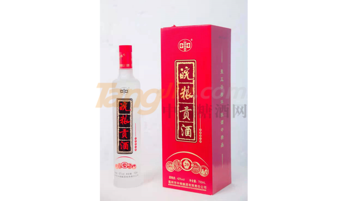 1644573246(1).jpg 1644573246(1).jpg