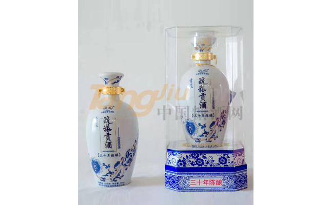 1644573258(1).jpg 1644573258(1).jpg