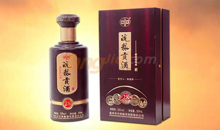 202203141556219911.jpg 202203141556219911.jpg