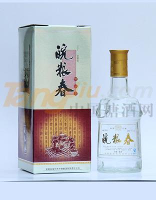 皖糧貢酒3.jpg 皖糧貢酒3.jpg