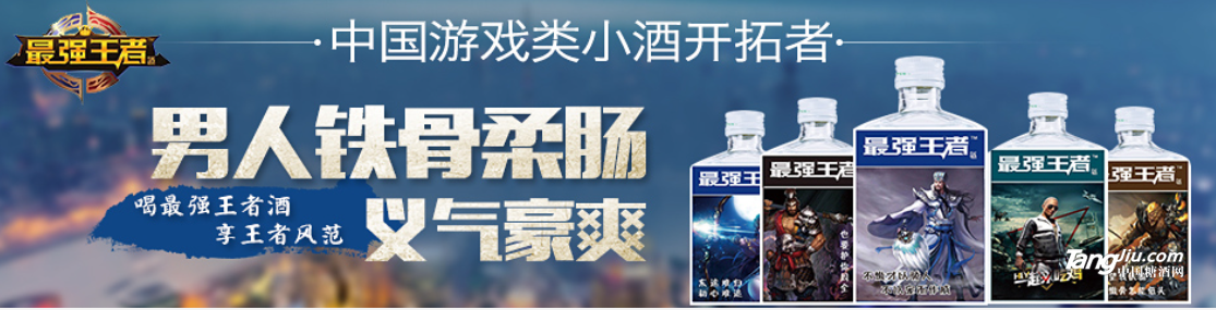 QQ圖片20180525163131.png QQ圖片20180525163131.png