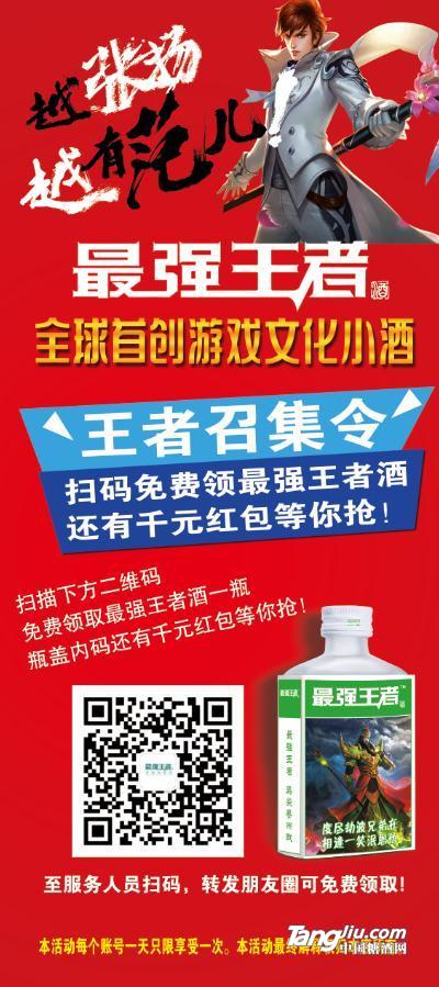 6366459408506811049860454.jpg 6366459408506811049860454.jpg