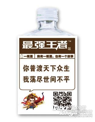 110222508.jpg 110222508.jpg