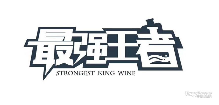 125844235575047051.jpg 125844235575047051.jpg