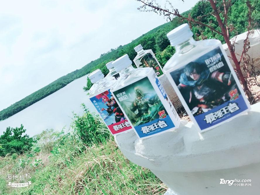 688928407545027917.jpg 688928407545027917.jpg