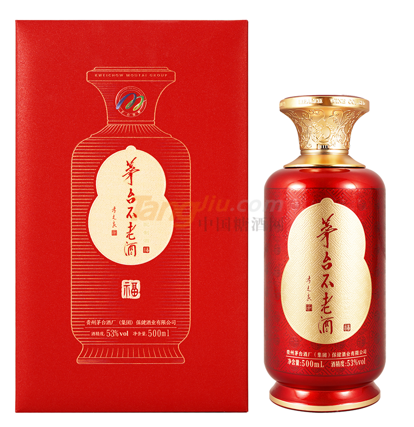 介紹展示.png 介紹展示.png