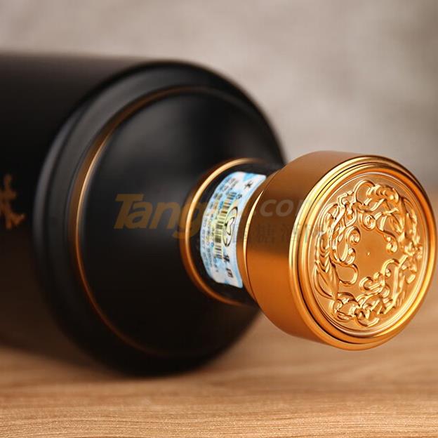 茅臺醇-吉醇13.jpg 茅臺醇-吉醇13.jpg