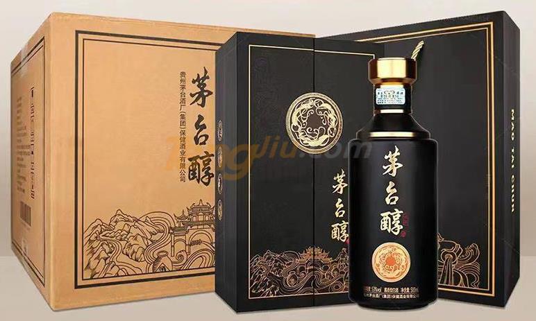 茅臺醇-吉醇3.jpg 茅臺醇-吉醇3.jpg