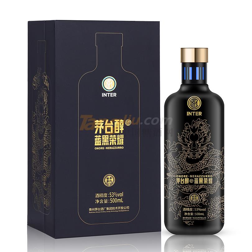 微信圖片_202210250934371 - 副本.jpg 微信圖片_202210250934371 - 副本.jpg