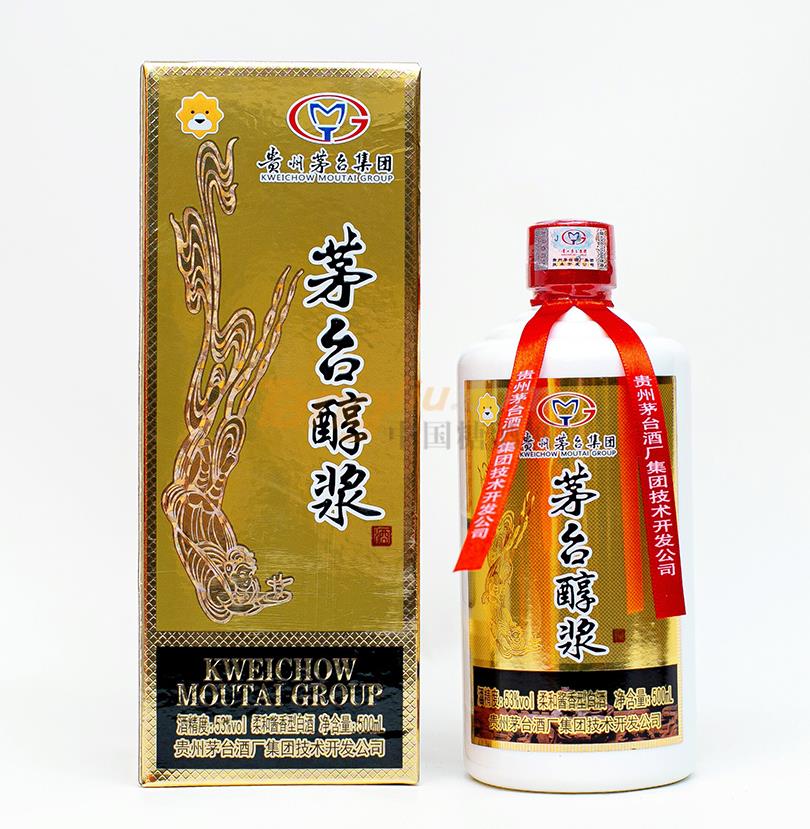 介紹.jpg 介紹.jpg