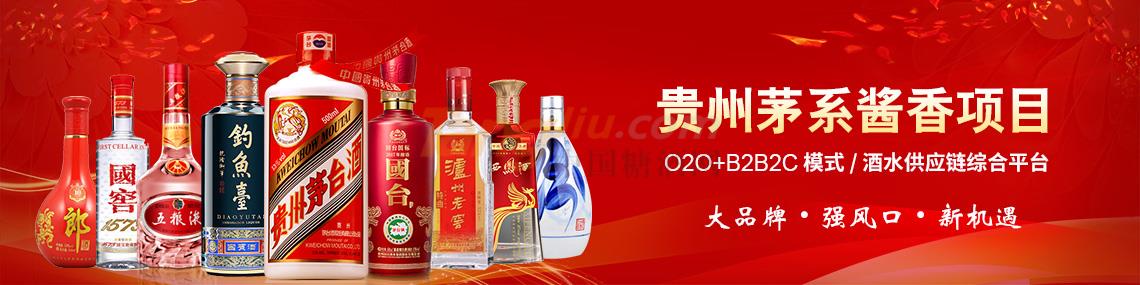 202208240924428171.jpg 202208240924428171.jpg