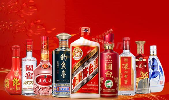 2022082409244281711.jpg 2022082409244281711.jpg