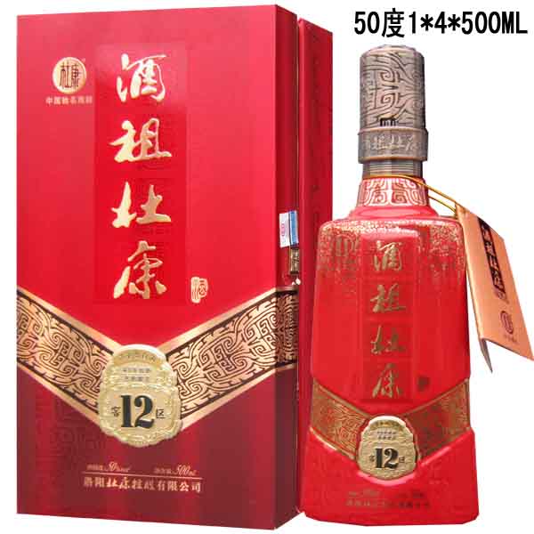 ����ſ�6�х^(q��)����ſ�9�х^(q��)����ſ�12�х^(q��)