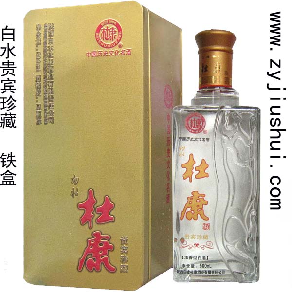 ��ˮ�ſ�����F���b