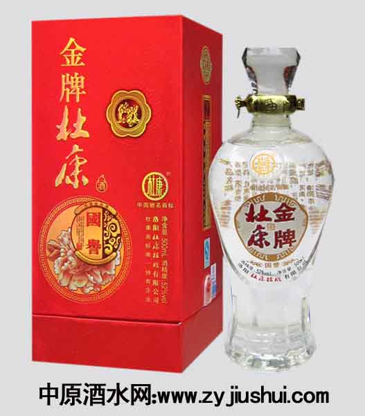 �ſ��ع�Ʒ�ƶſ����u