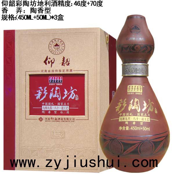 ���ز��շ��������˺ͣ���r