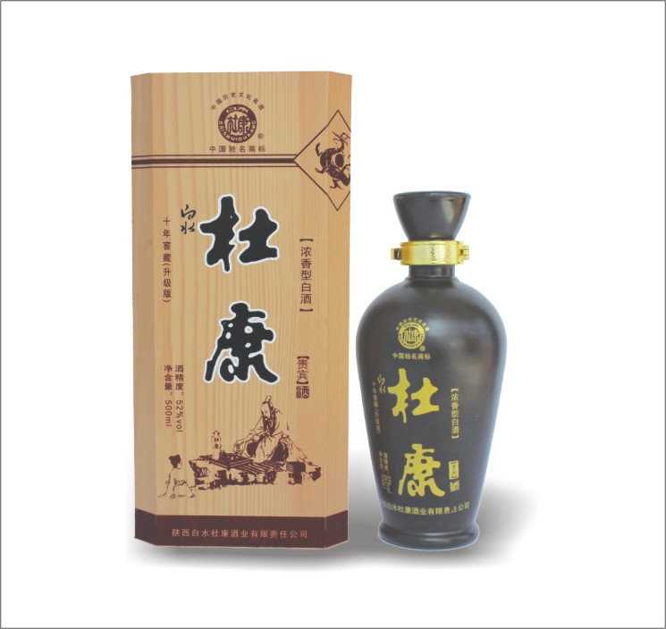 ľ�жſ�ʮ��Ѳ�