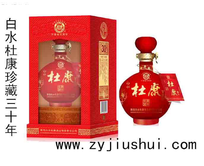 �����ʮ�����̴���