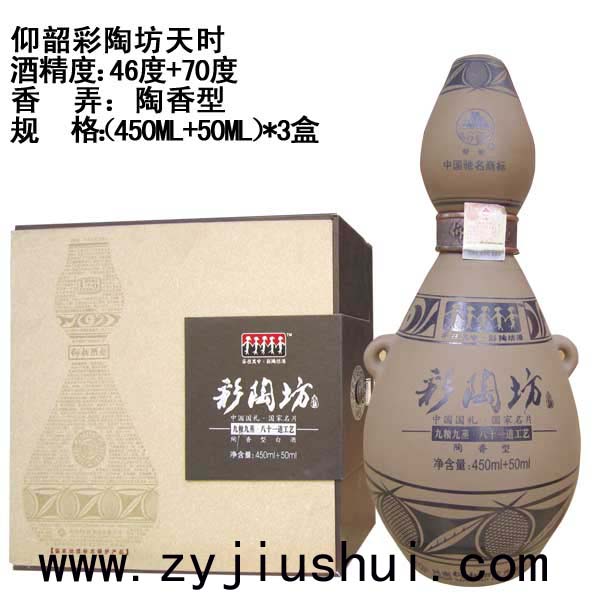 ���ز��շ���r