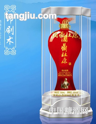 �ƶ��ſ��Ĵ�l��