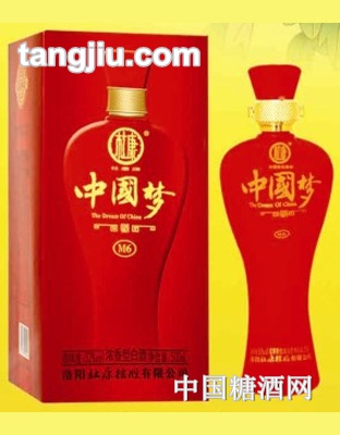 �ſ��Ї���M6