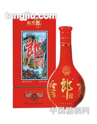 �t����10��