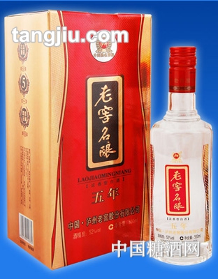 �o���Ͻ����5��