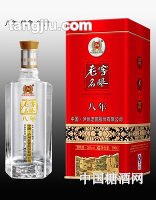 �o���Ͻ����8���F��