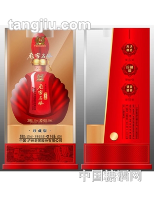 �o���Ͻ������ذ�