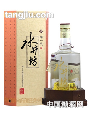 ˮ������