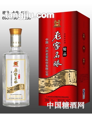 �o���Ͻ���ᄾ�Ʒ