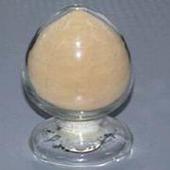 果膠酶|果膠酶專業生產|批發優質果膠酶|