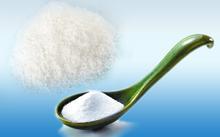 胃蛋白酶|優質食品級胃蛋白酶|批發胃蛋白酶|