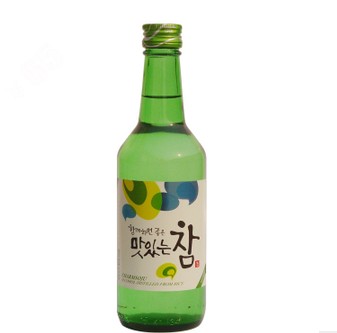 批發超水燒酒 供應韓國燒酒 清酒 特價進口酒 真露燒酒